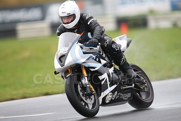 BIKES 0436