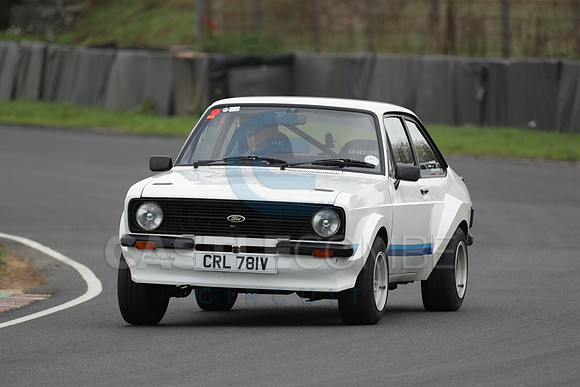 CCTD 1665