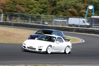 CCTD 0335