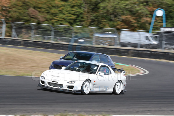 CCTD 0335