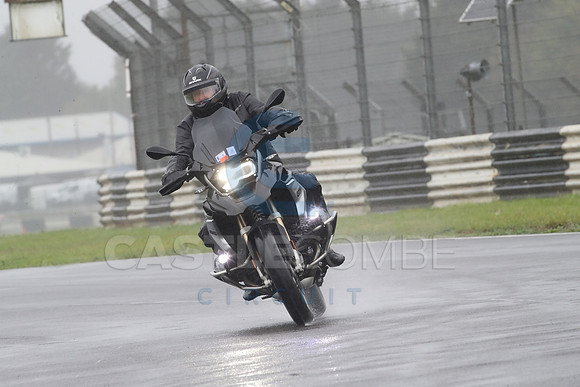 BIKES 1021