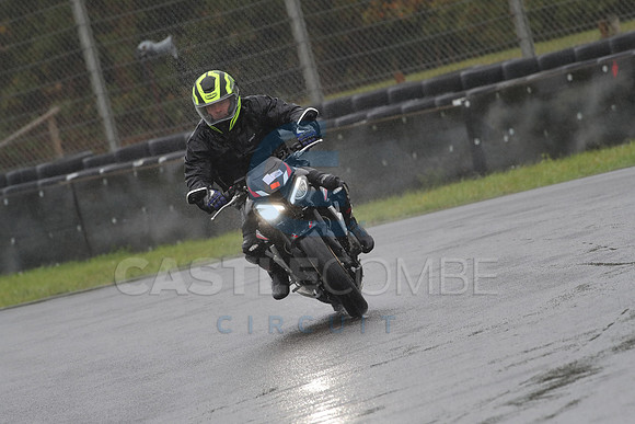 BIKES 1055