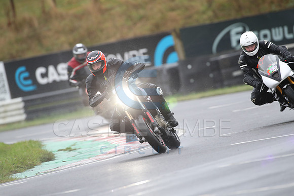 BIKES 0426