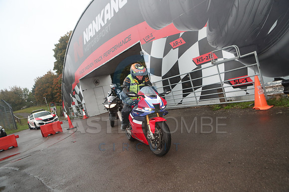 BIKES 0127