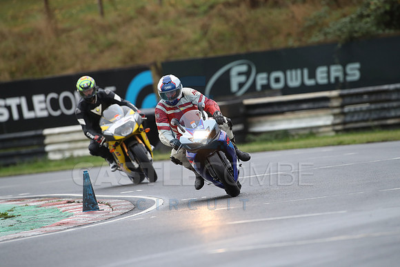 BIKES 0533