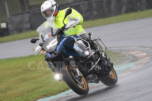 BIKES 1054