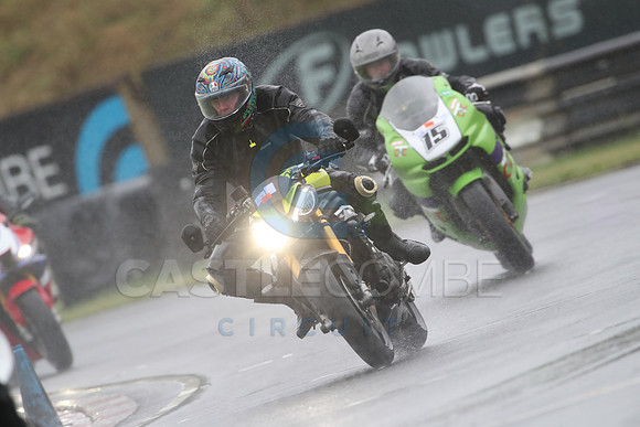 BIKES 0812