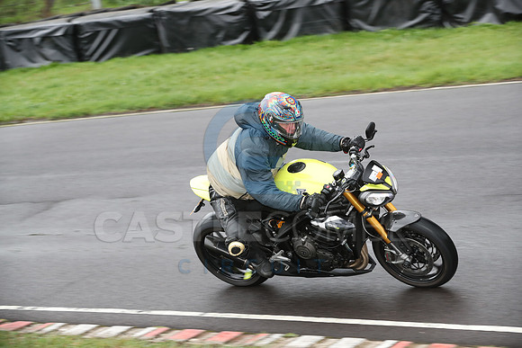 BIKES 0248