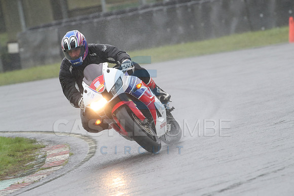 BIKES 0944