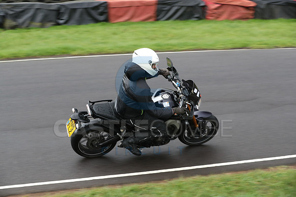 BIKES 0242
