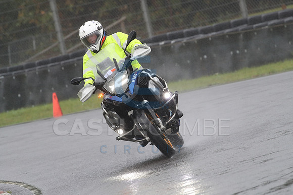 BIKES 1053