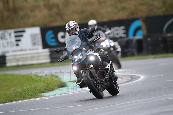 BIKES 0551