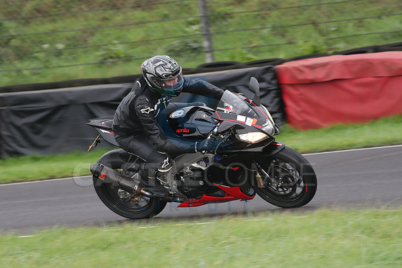 BIKES 2001