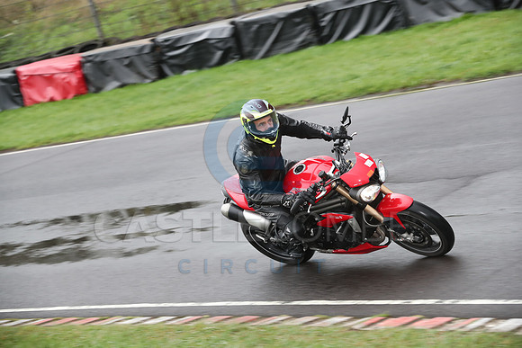 BIKES 0270