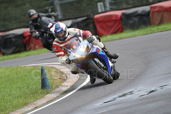 BIKES 1352