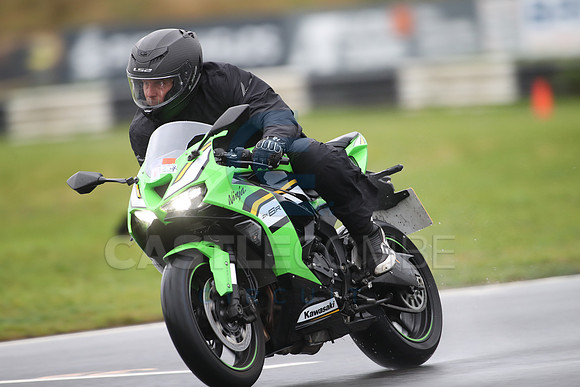 BIKES 0431