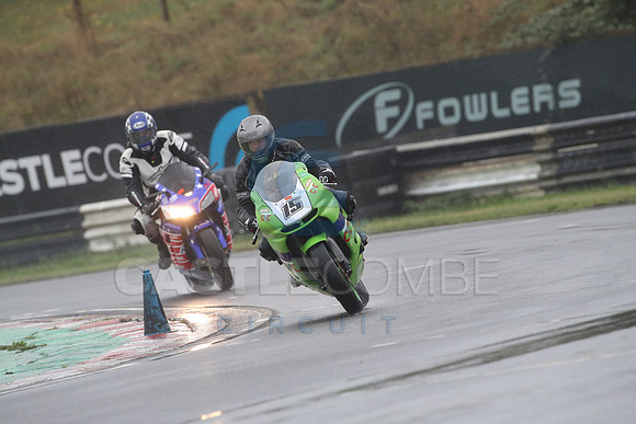 BIKES 0739
