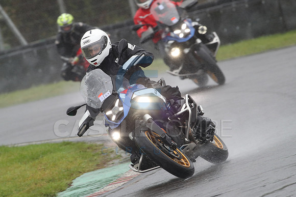 BIKES 1033