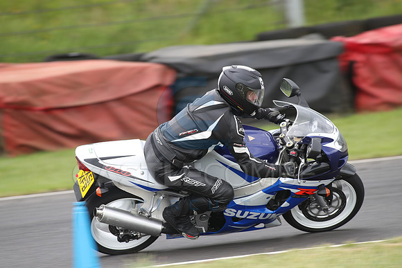 BIKES 1119