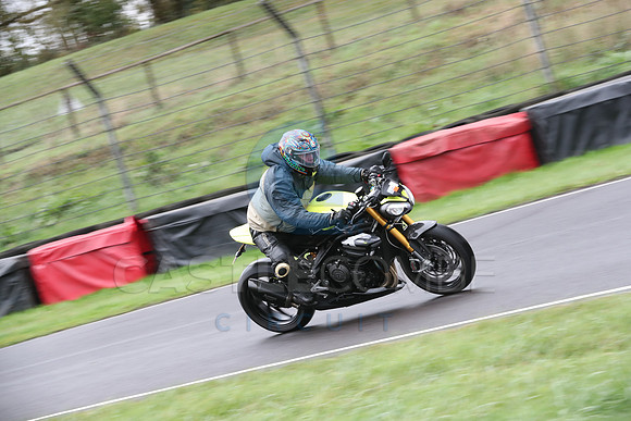 BIKES 0234