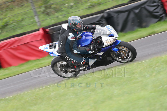 BIKES 2071