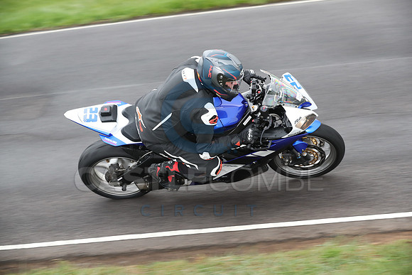 BIKES 0377