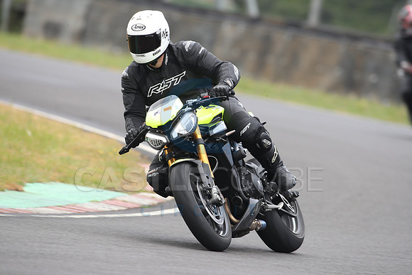 BIKES 0690
