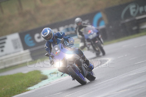 BIKES 0654