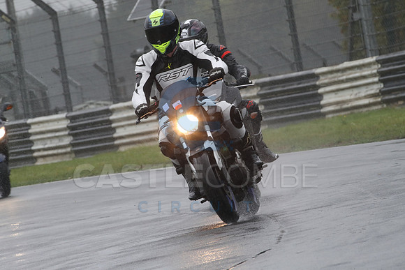 BIKES 1212