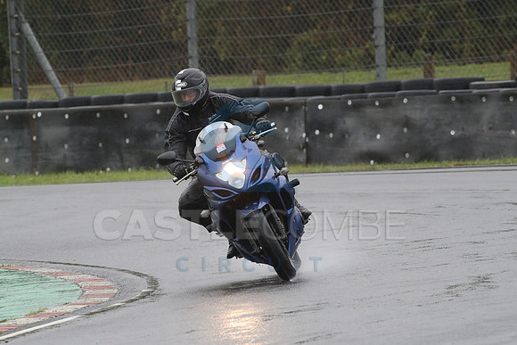 BIKES 1275