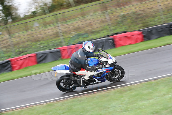 BIKES 0163