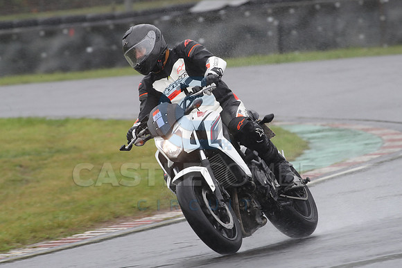 BIKES 1139