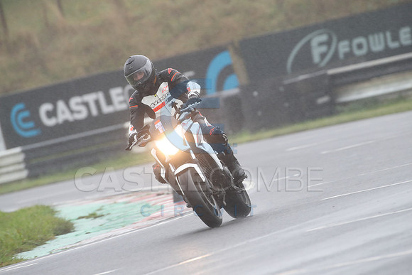 BIKES 0665
