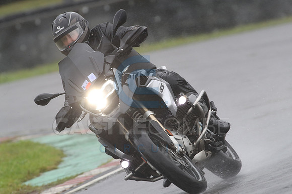 BIKES 1073
