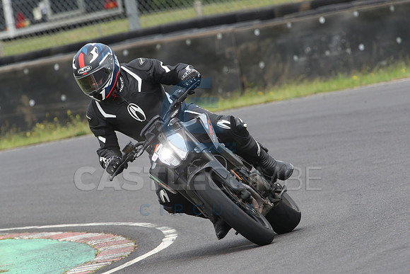 BIKES 0866