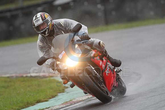 BIKES 0834