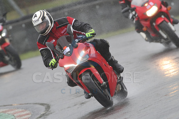 BIKES 1175