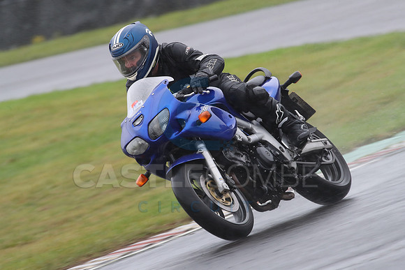 BIKES 0899