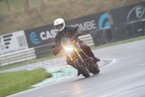 BIKES 0669