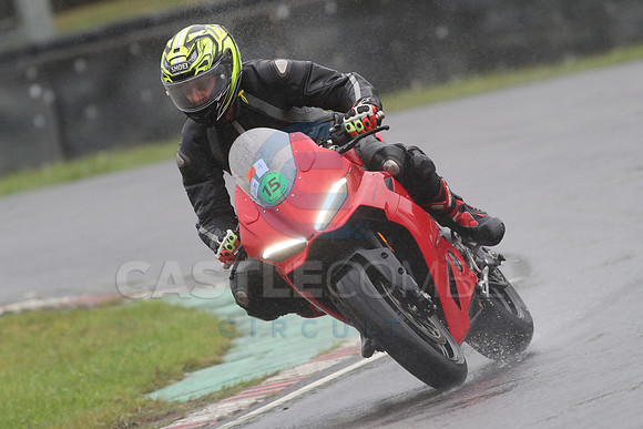 BIKES 1064