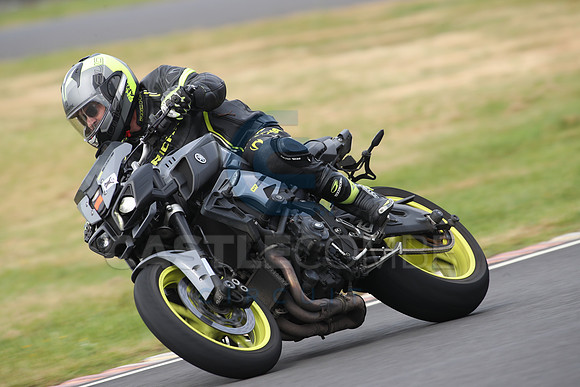 BIKES 0874