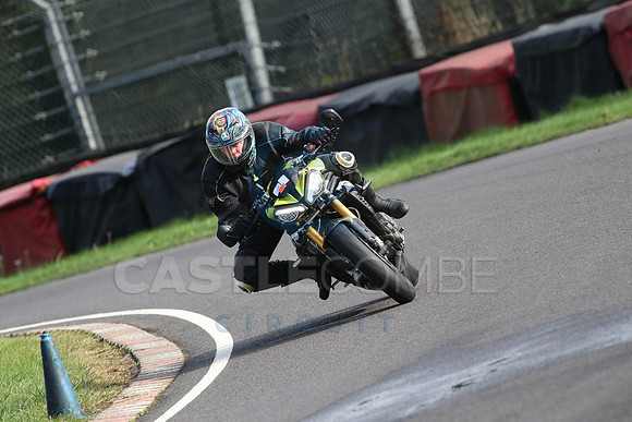 BIKES 1483