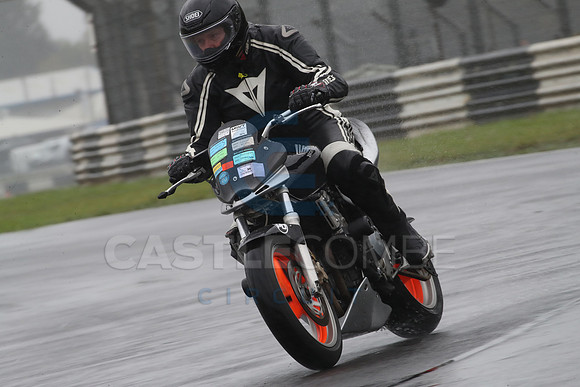 BIKES 1203