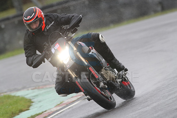 BIKES 0874
