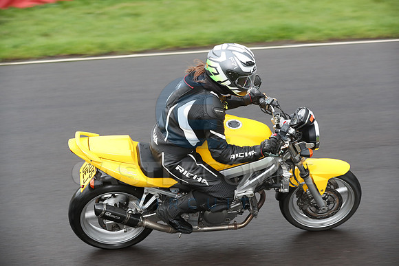 BIKES 0245