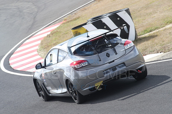 CCTD 2052