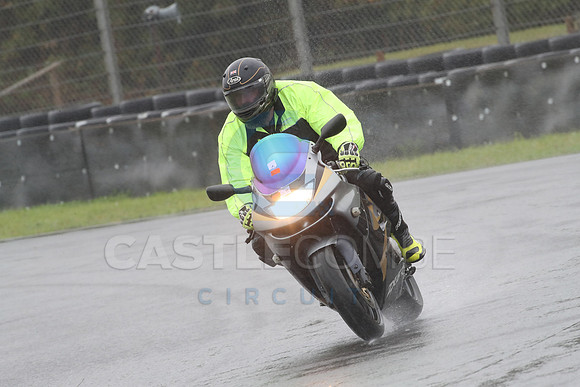 BIKES 1265