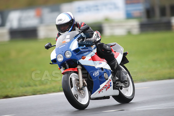 BIKES 0440