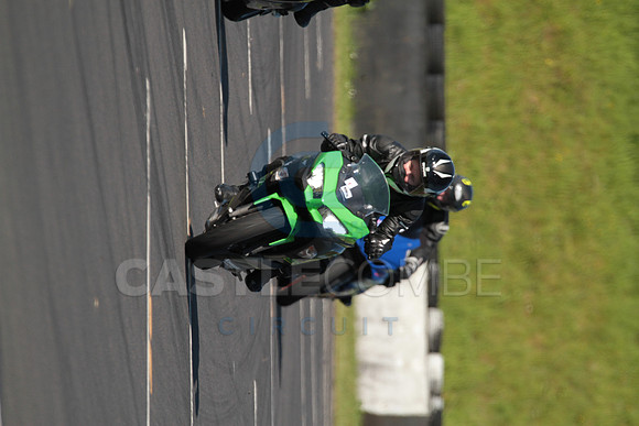 CC BIKE TD 0032