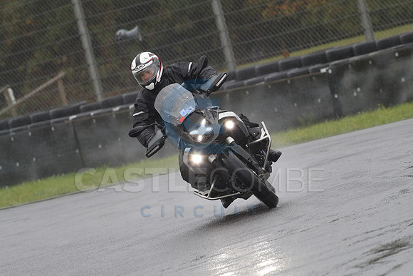BIKES 1044